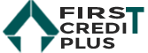 Desktop Logo